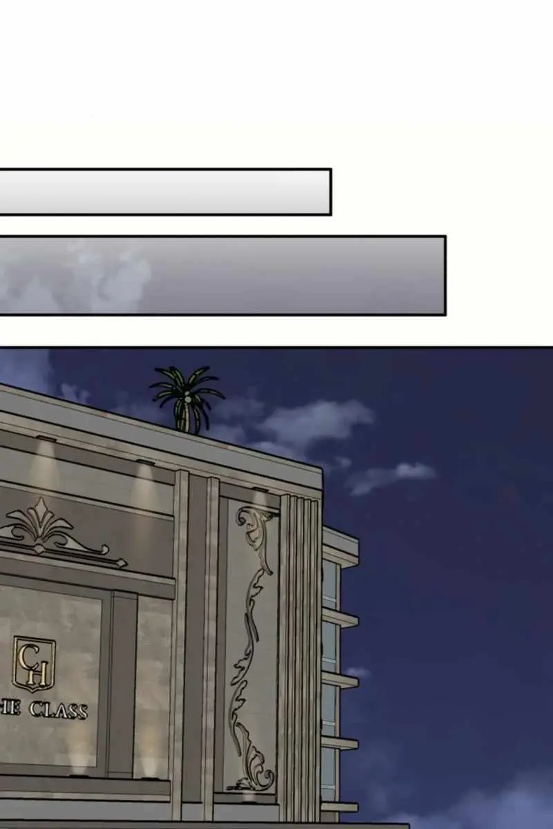 The Otherworldly Genius Method Actor Chapter 26 Page 101