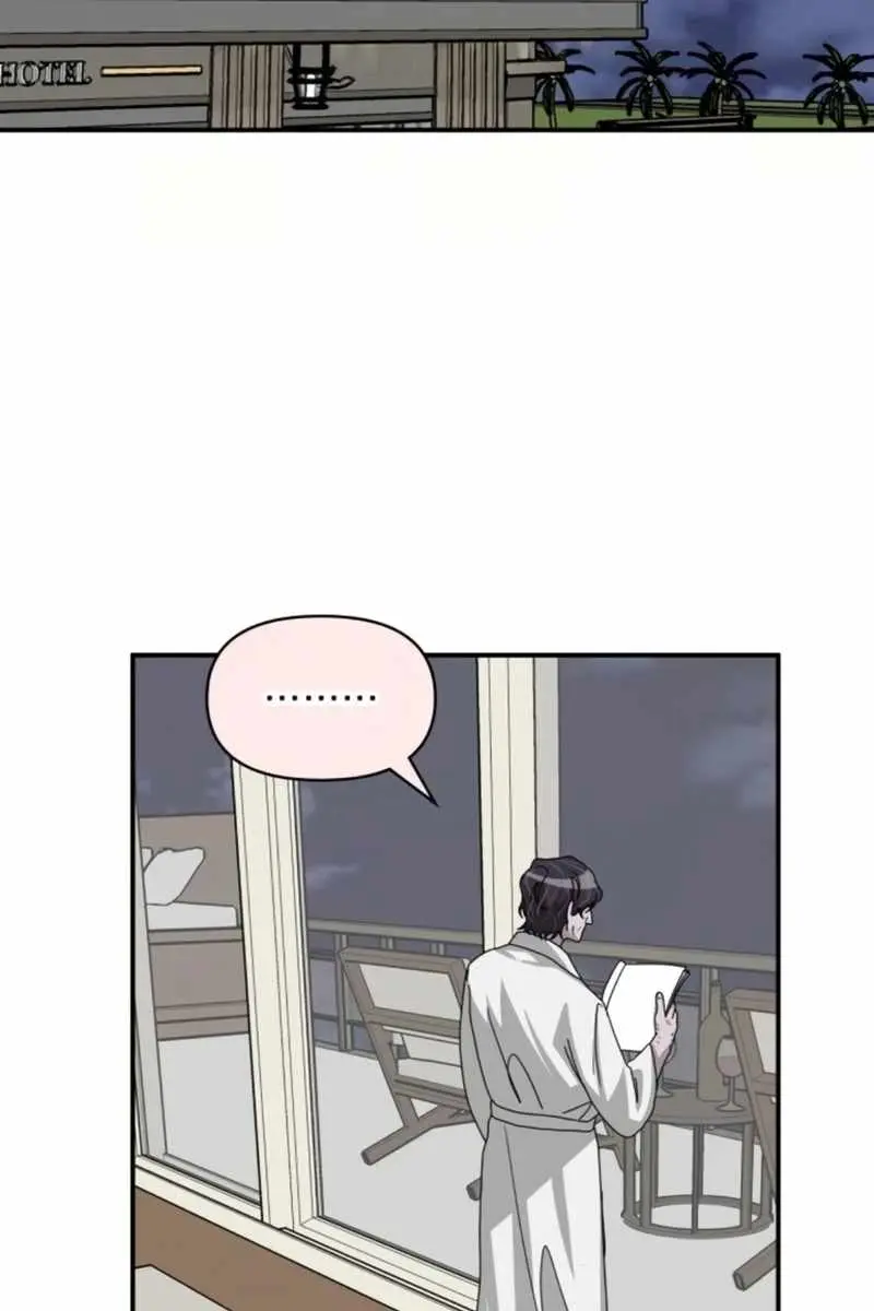 The Otherworldly Genius Method Actor Chapter 26 Page 102
