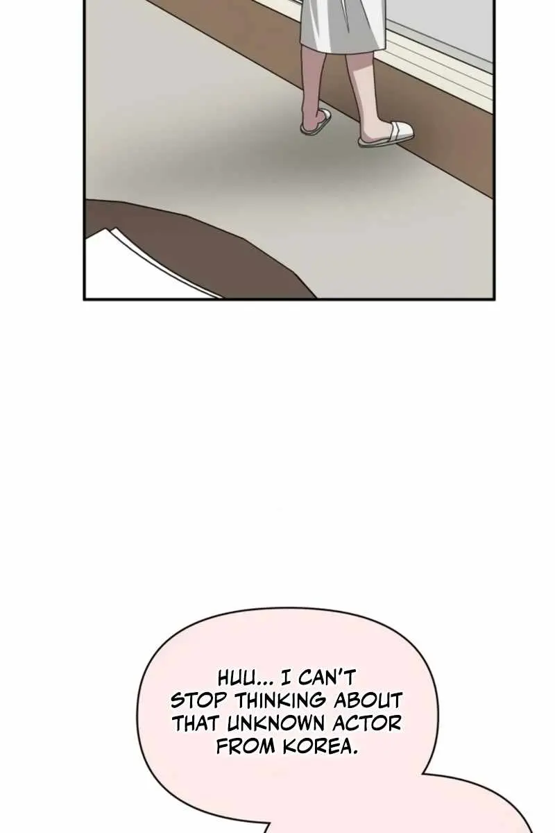 The Otherworldly Genius Method Actor Chapter 26 Page 103