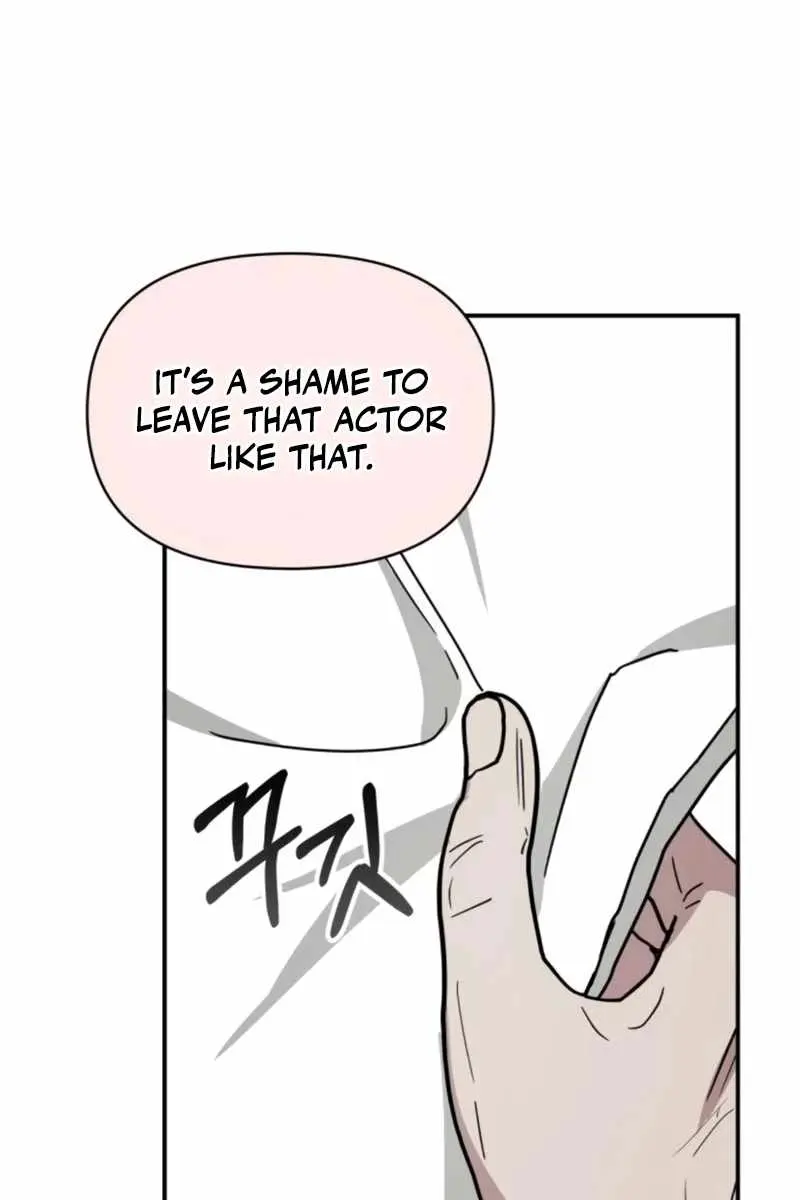 The Otherworldly Genius Method Actor Chapter 26 Page 105