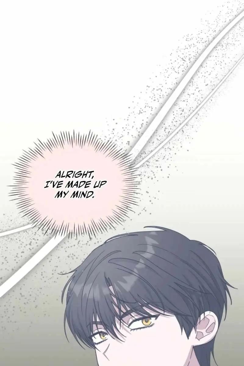The Otherworldly Genius Method Actor Chapter 26 Page 107