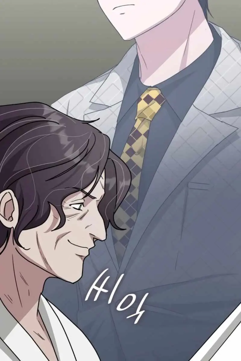 The Otherworldly Genius Method Actor Chapter 26 Page 108