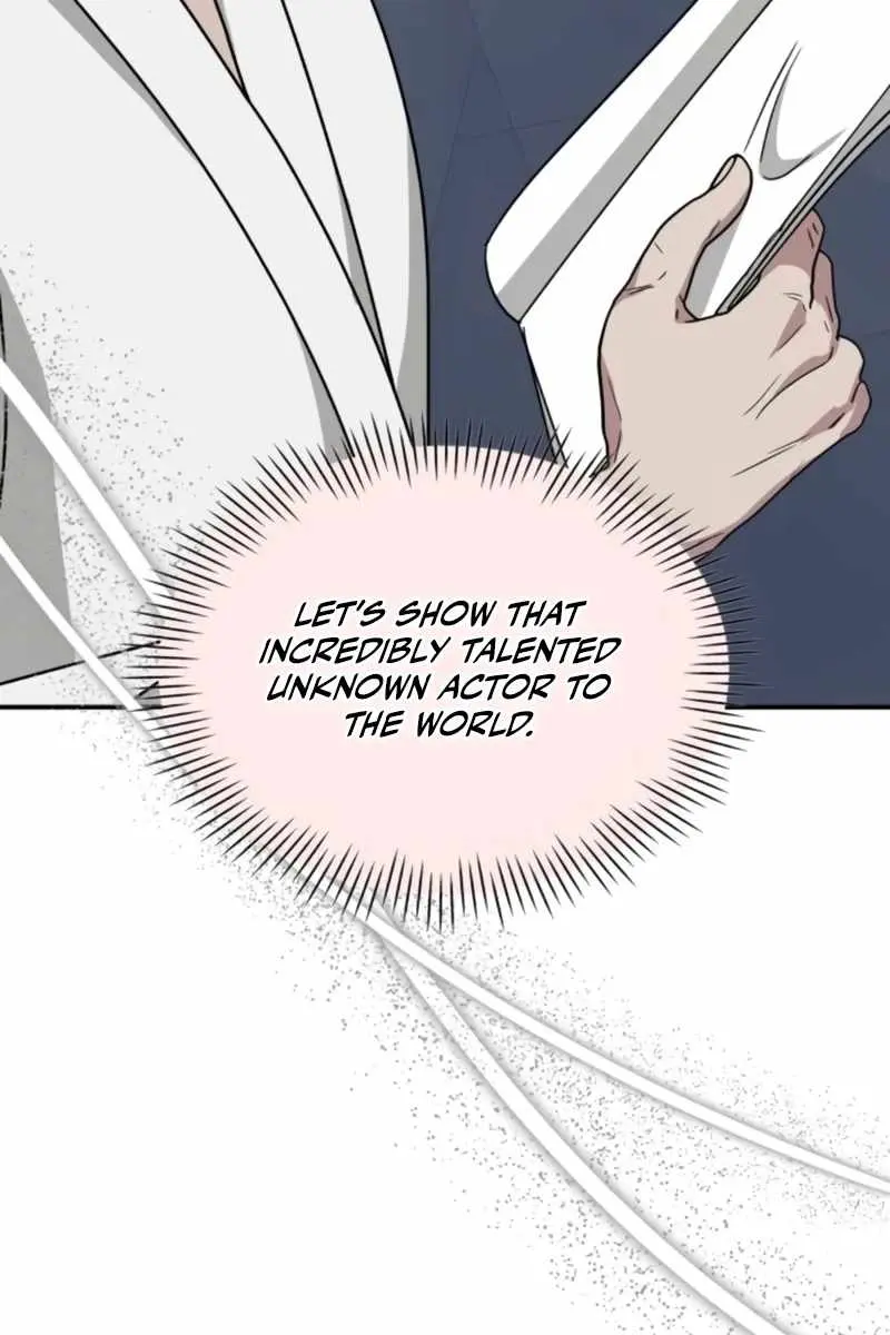 The Otherworldly Genius Method Actor Chapter 26 Page 109