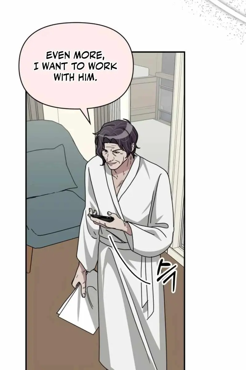 The Otherworldly Genius Method Actor Chapter 26 Page 110