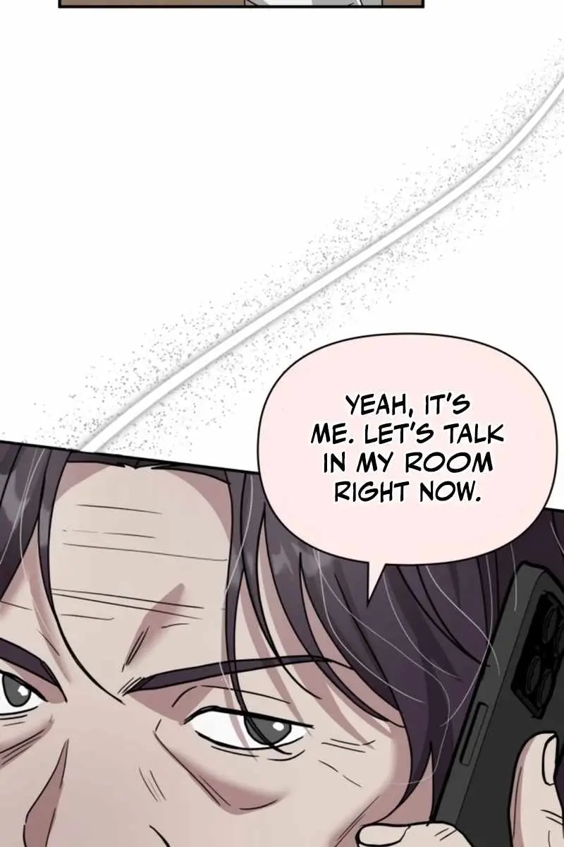 The Otherworldly Genius Method Actor Chapter 26 Page 111