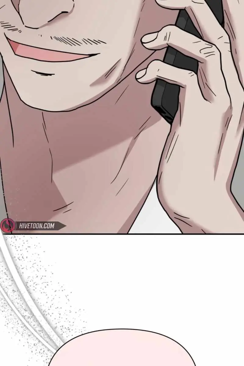 The Otherworldly Genius Method Actor Chapter 26 Page 112
