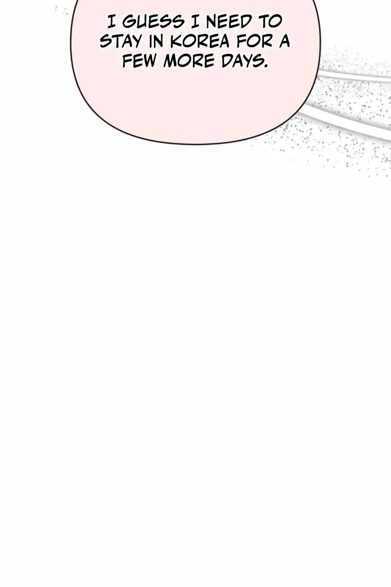 The Otherworldly Genius Method Actor Chapter 26 Page 113