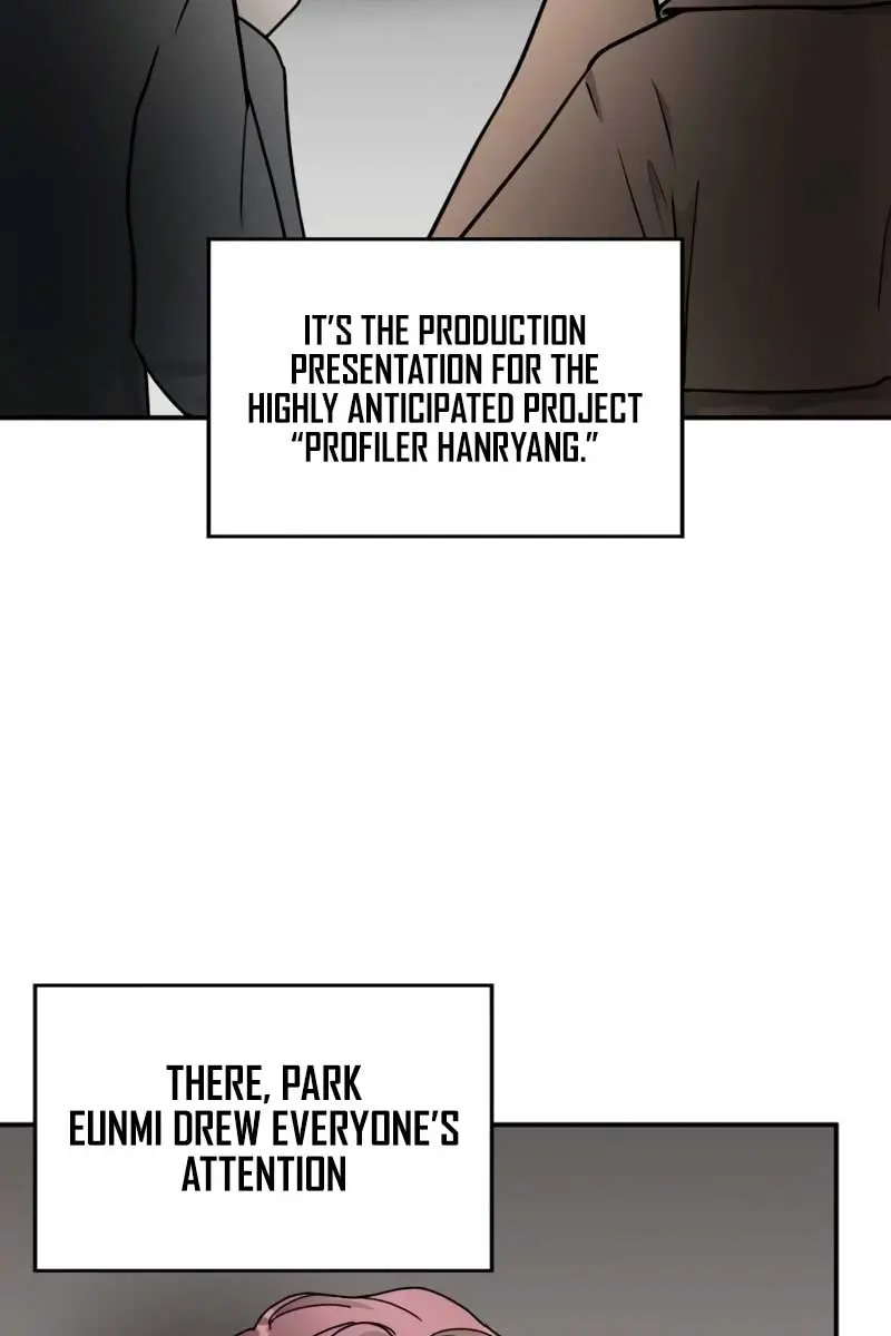 The Otherworldly Genius Method Actor Chapter 27 Page 5