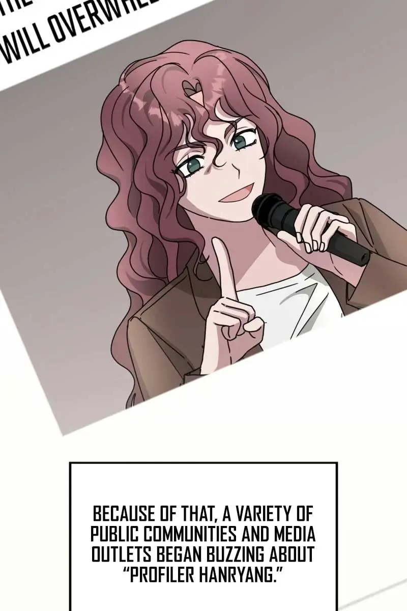 The Otherworldly Genius Method Actor Chapter 27 Page 8