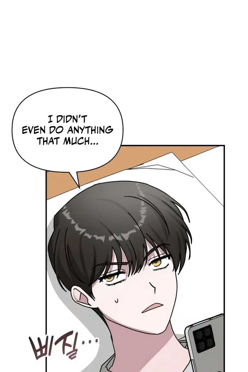 The Otherworldly Genius Method Actor Chapter 27 Page 14