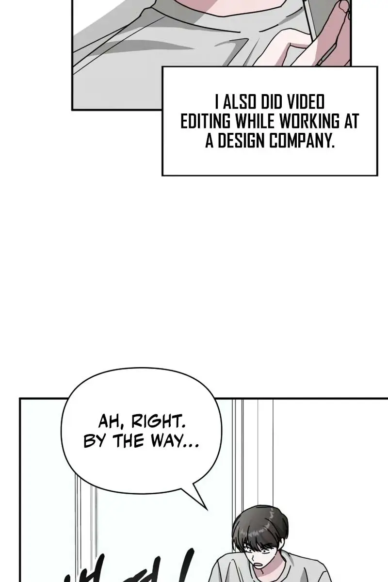 The Otherworldly Genius Method Actor Chapter 27 Page 15