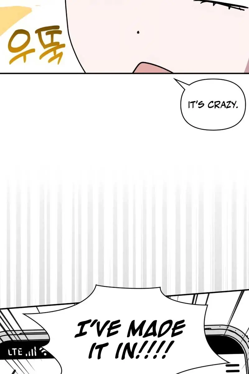 The Otherworldly Genius Method Actor Chapter 27 Page 17