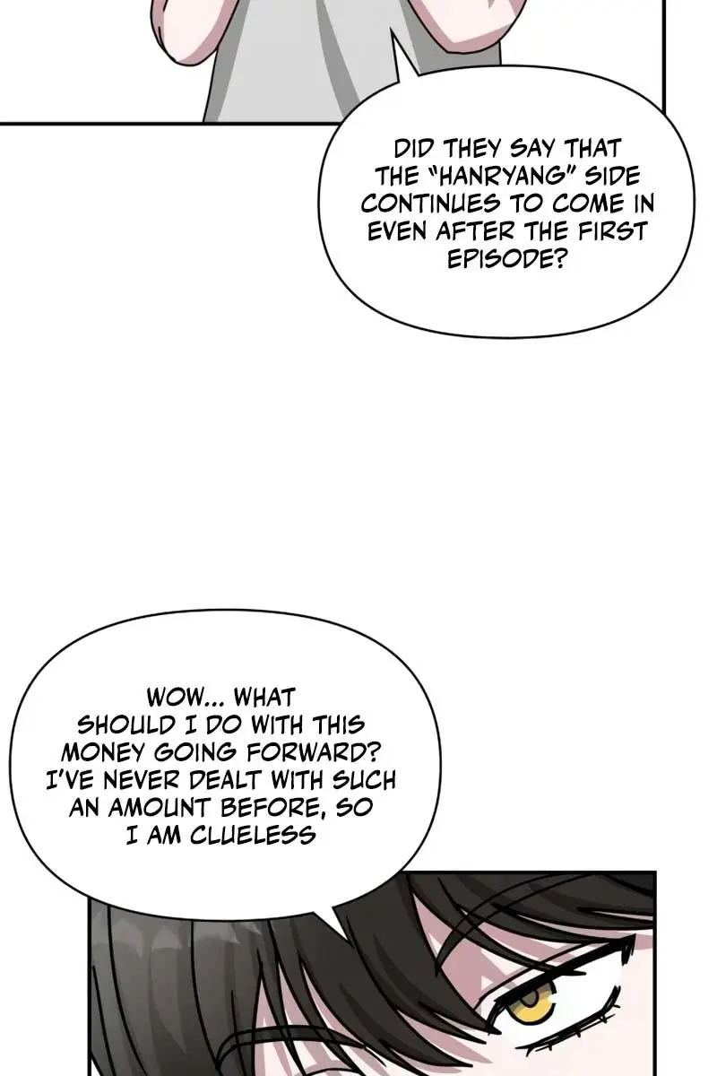 The Otherworldly Genius Method Actor Chapter 27 Page 20