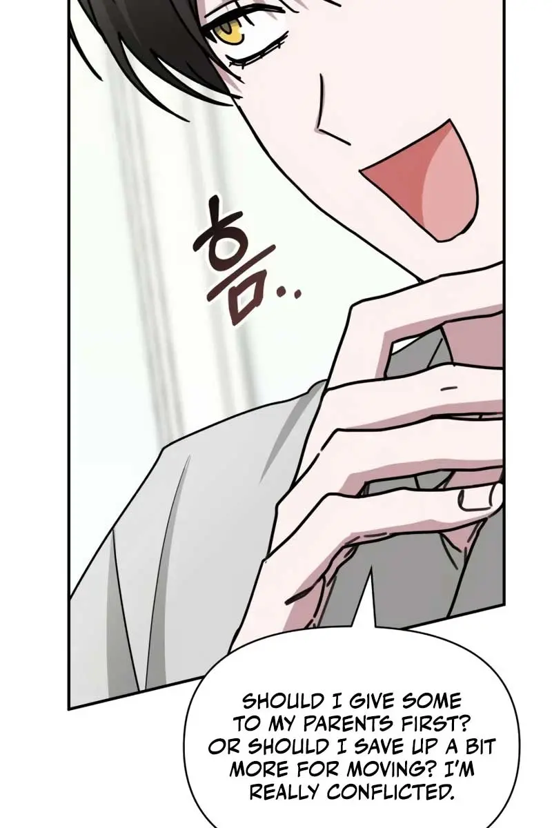 The Otherworldly Genius Method Actor Chapter 27 Page 21