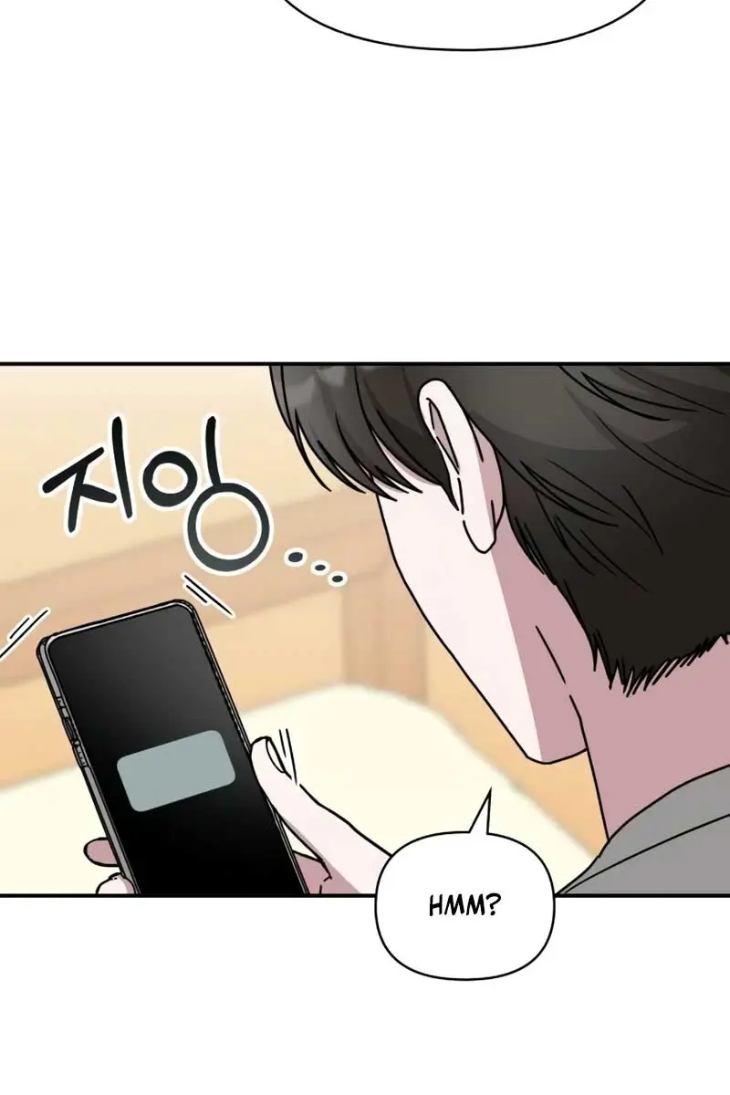 The Otherworldly Genius Method Actor Chapter 27 Page 22