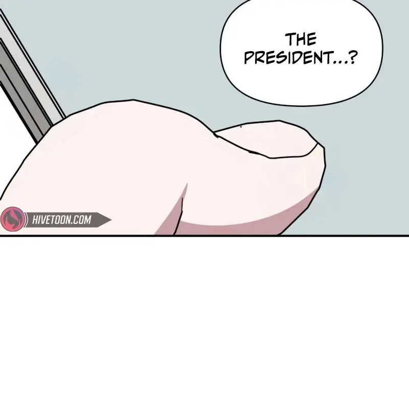 The Otherworldly Genius Method Actor Chapter 27 Page 24