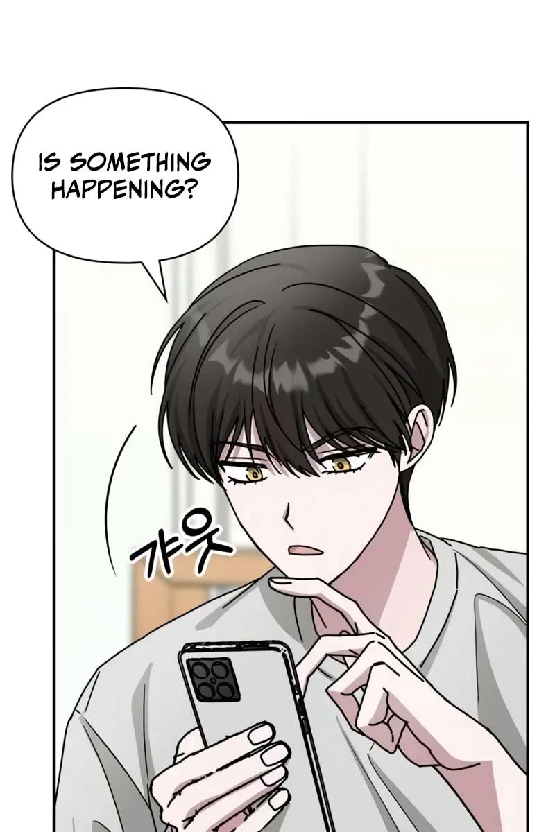 The Otherworldly Genius Method Actor Chapter 27 Page 25