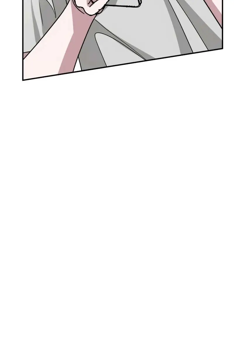 The Otherworldly Genius Method Actor Chapter 27 Page 26