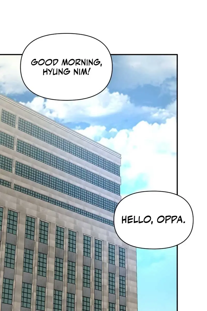The Otherworldly Genius Method Actor Chapter 27 Page 29