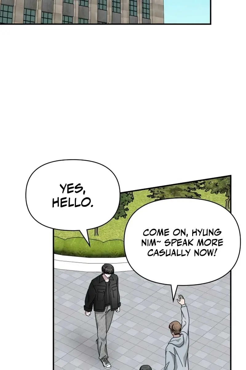 The Otherworldly Genius Method Actor Chapter 27 Page 30