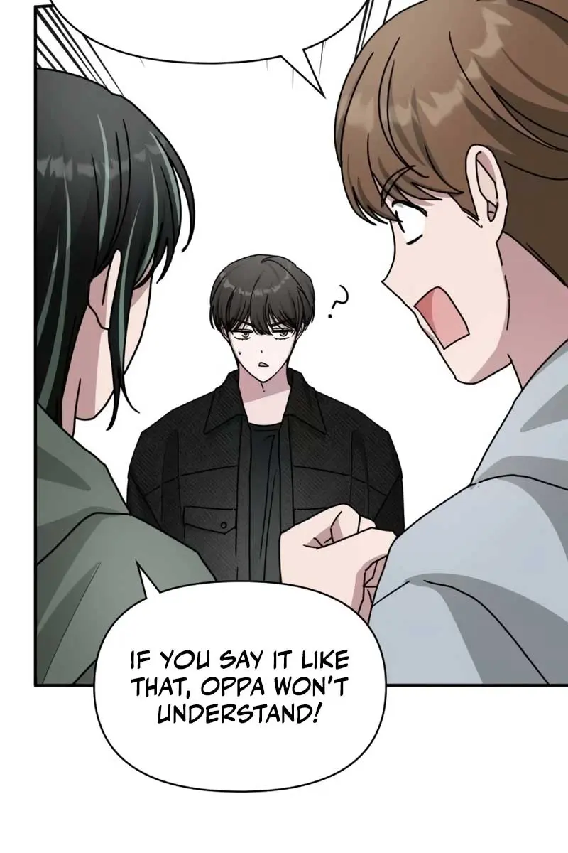 The Otherworldly Genius Method Actor Chapter 27 Page 33