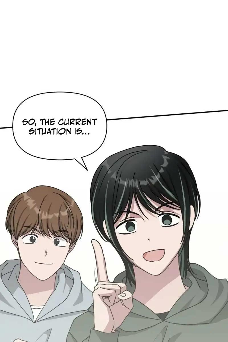 The Otherworldly Genius Method Actor Chapter 27 Page 34