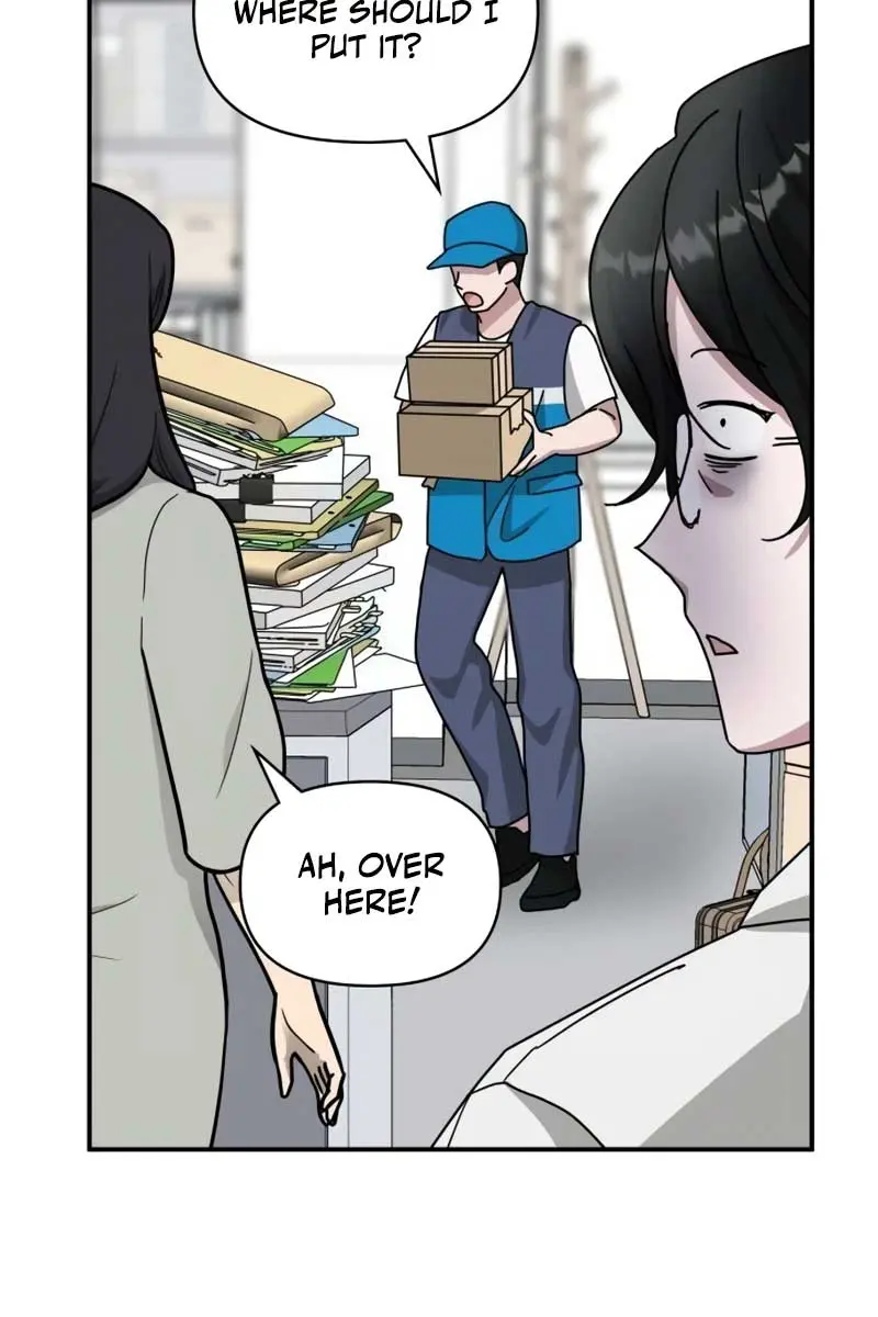 The Otherworldly Genius Method Actor Chapter 27 Page 41