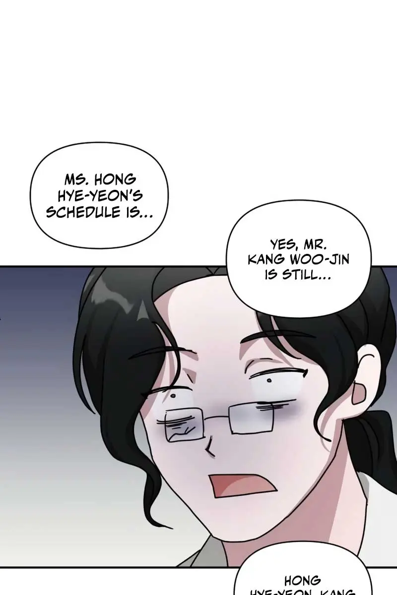 The Otherworldly Genius Method Actor Chapter 27 Page 42