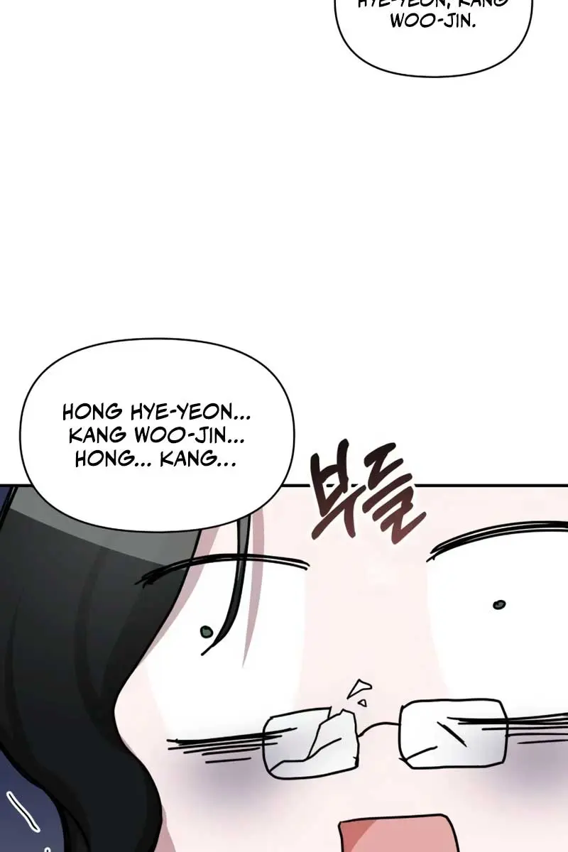 The Otherworldly Genius Method Actor Chapter 27 Page 43