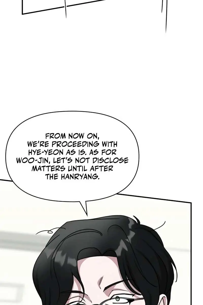 The Otherworldly Genius Method Actor Chapter 27 Page 46