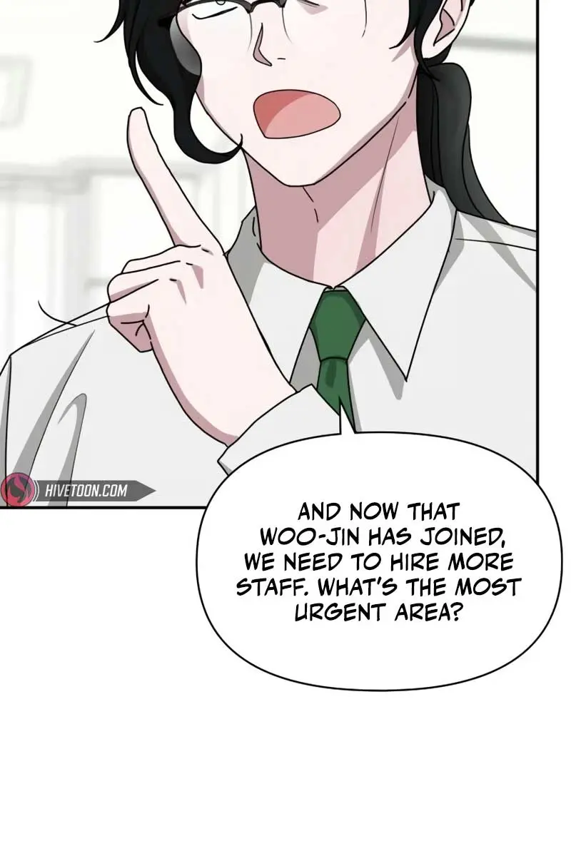 The Otherworldly Genius Method Actor Chapter 27 Page 47