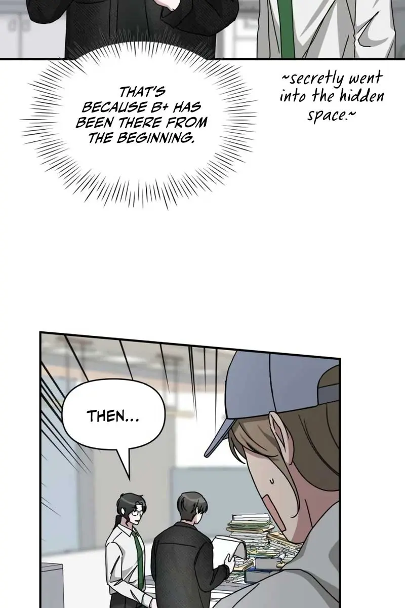 The Otherworldly Genius Method Actor Chapter 27 Page 65