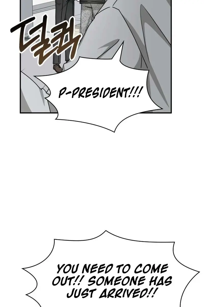 The Otherworldly Genius Method Actor Chapter 27 Page 66