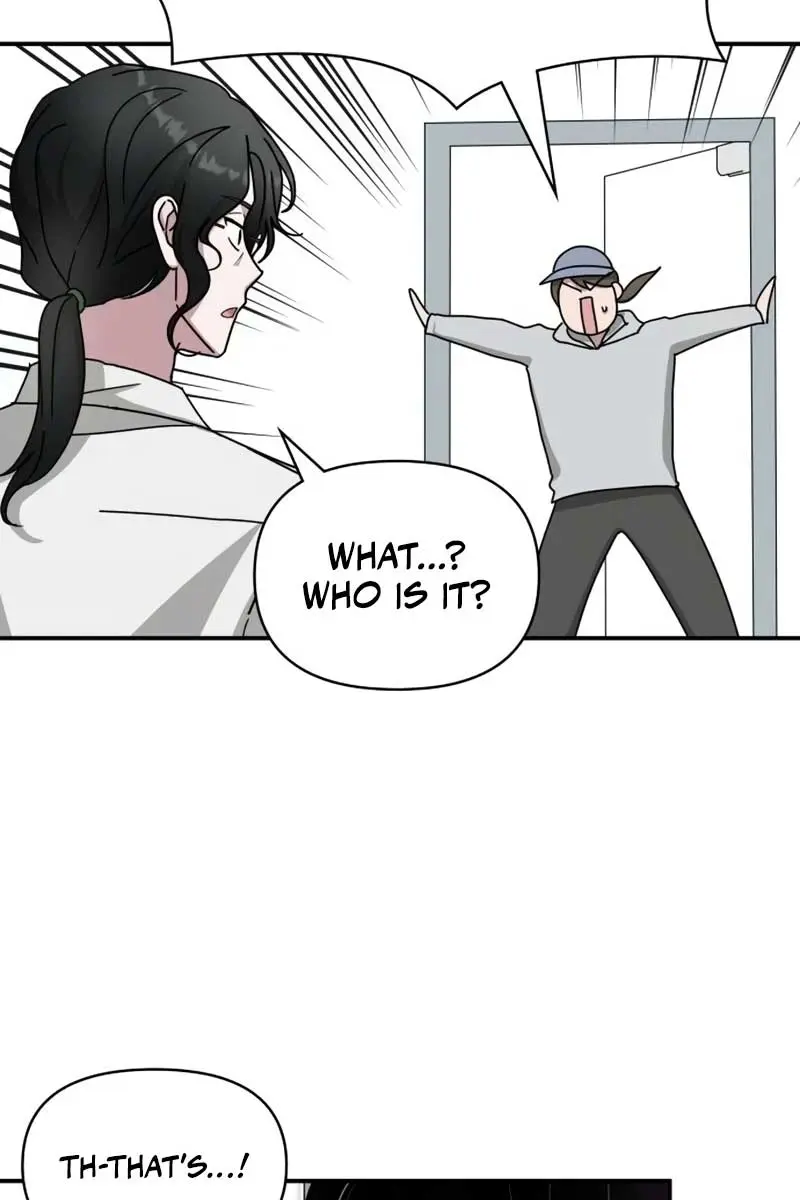 The Otherworldly Genius Method Actor Chapter 27 Page 67