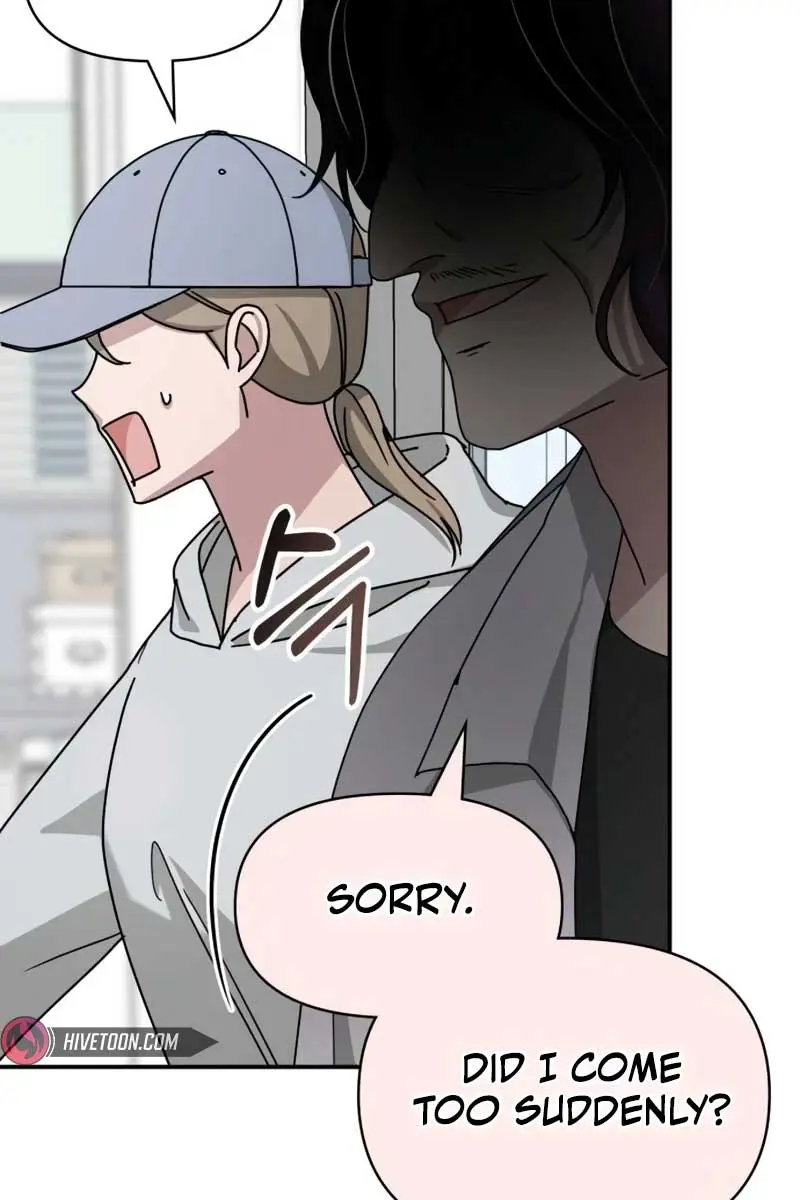 The Otherworldly Genius Method Actor Chapter 27 Page 68