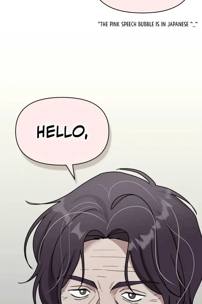The Otherworldly Genius Method Actor Chapter 27 Page 69