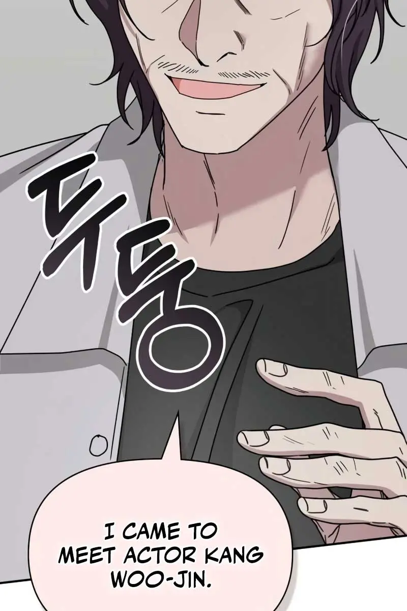 The Otherworldly Genius Method Actor Chapter 27 Page 70