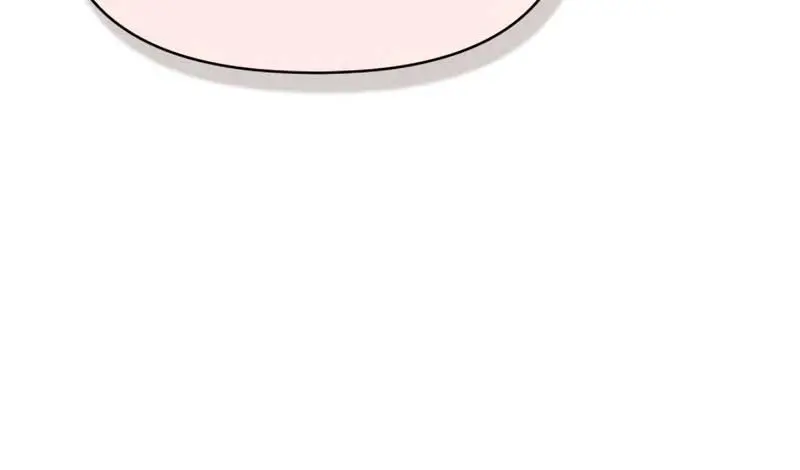 The Otherworldly Genius Method Actor Chapter 27 Page 71