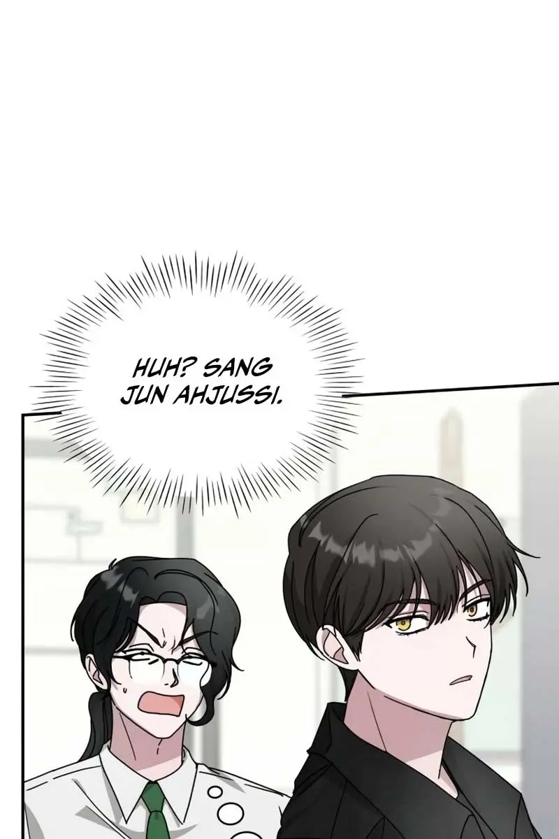 The Otherworldly Genius Method Actor Chapter 27 Page 73