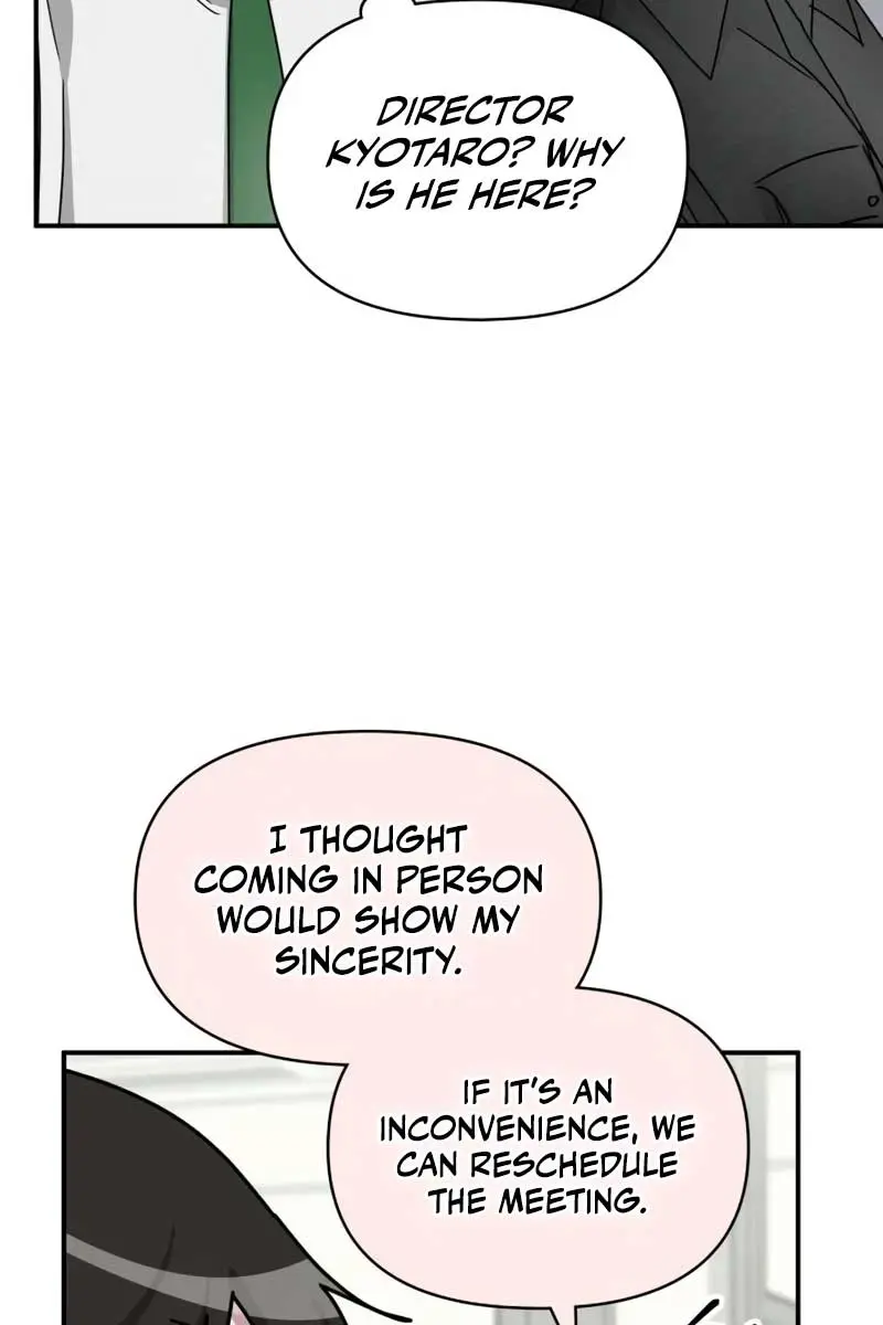 The Otherworldly Genius Method Actor Chapter 27 Page 74