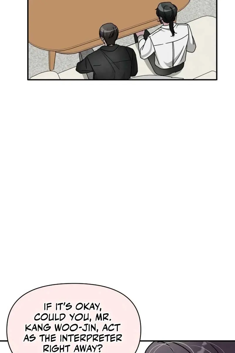 The Otherworldly Genius Method Actor Chapter 27 Page 79