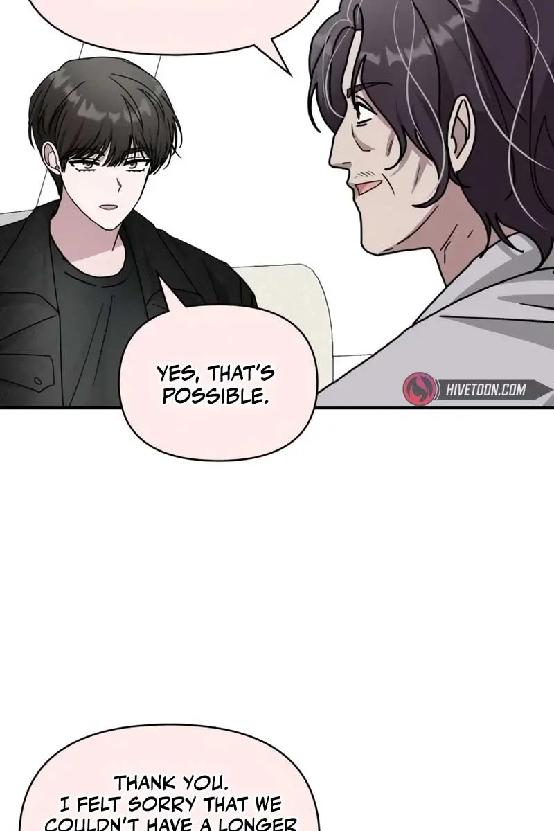The Otherworldly Genius Method Actor Chapter 27 Page 80