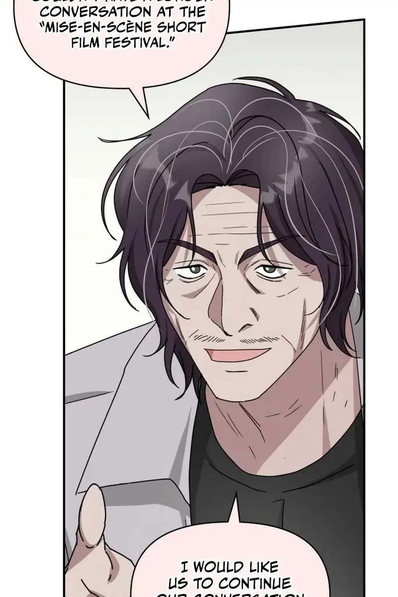 The Otherworldly Genius Method Actor Chapter 27 Page 81