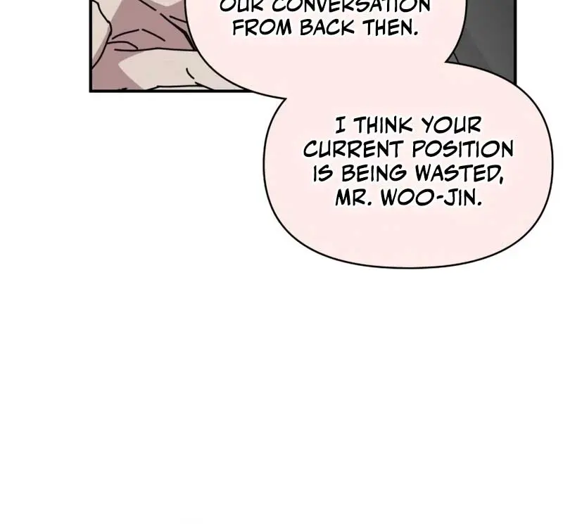 The Otherworldly Genius Method Actor Chapter 27 Page 82