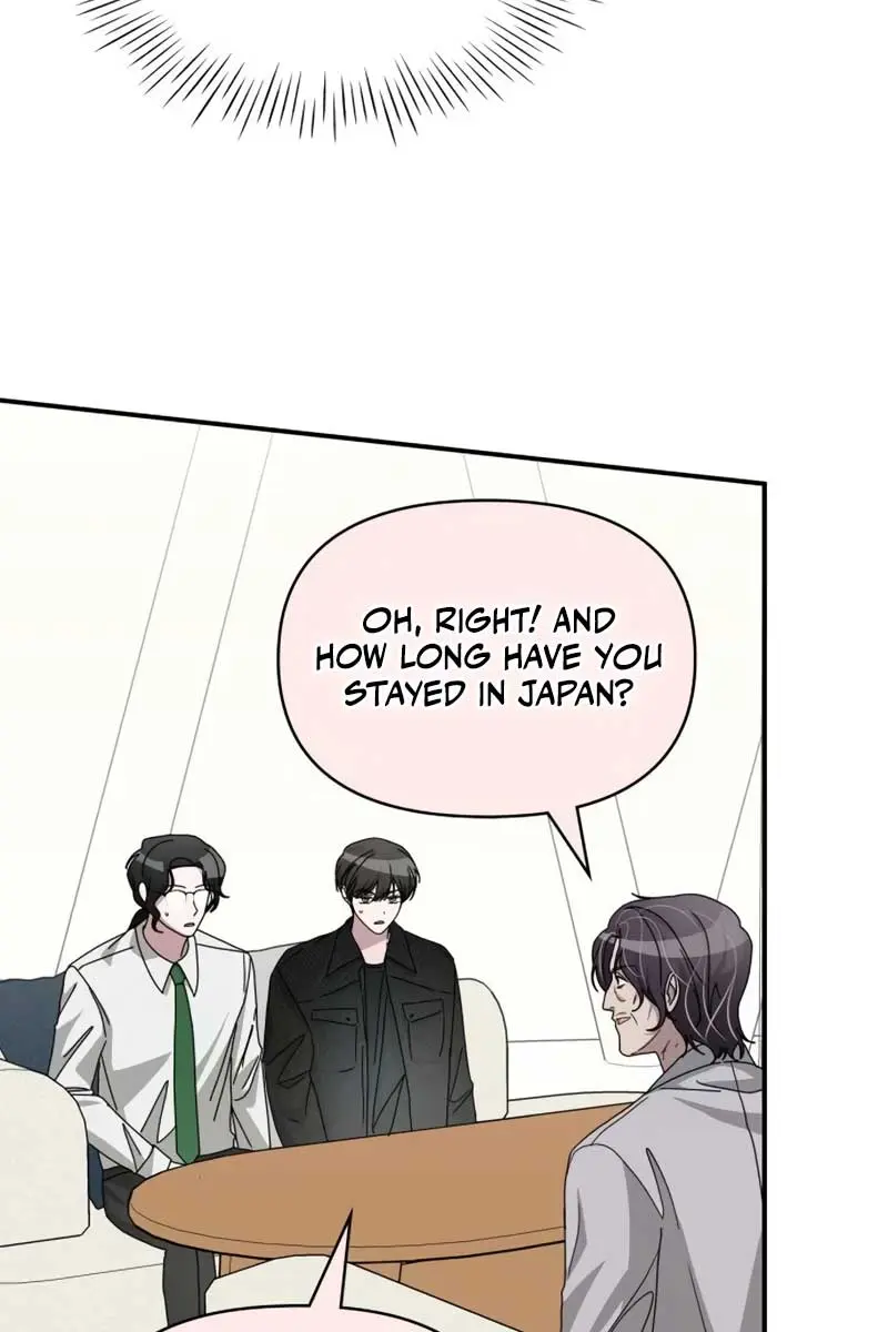 The Otherworldly Genius Method Actor Chapter 27 Page 84