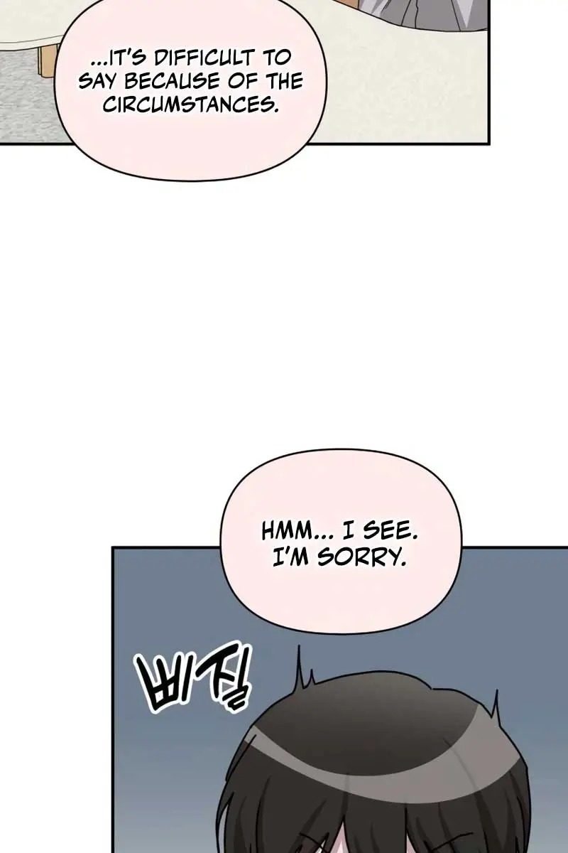 The Otherworldly Genius Method Actor Chapter 27 Page 85