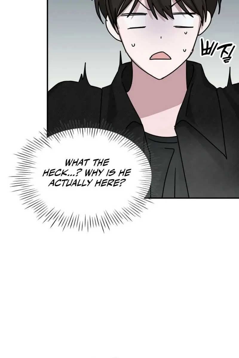 The Otherworldly Genius Method Actor Chapter 27 Page 86
