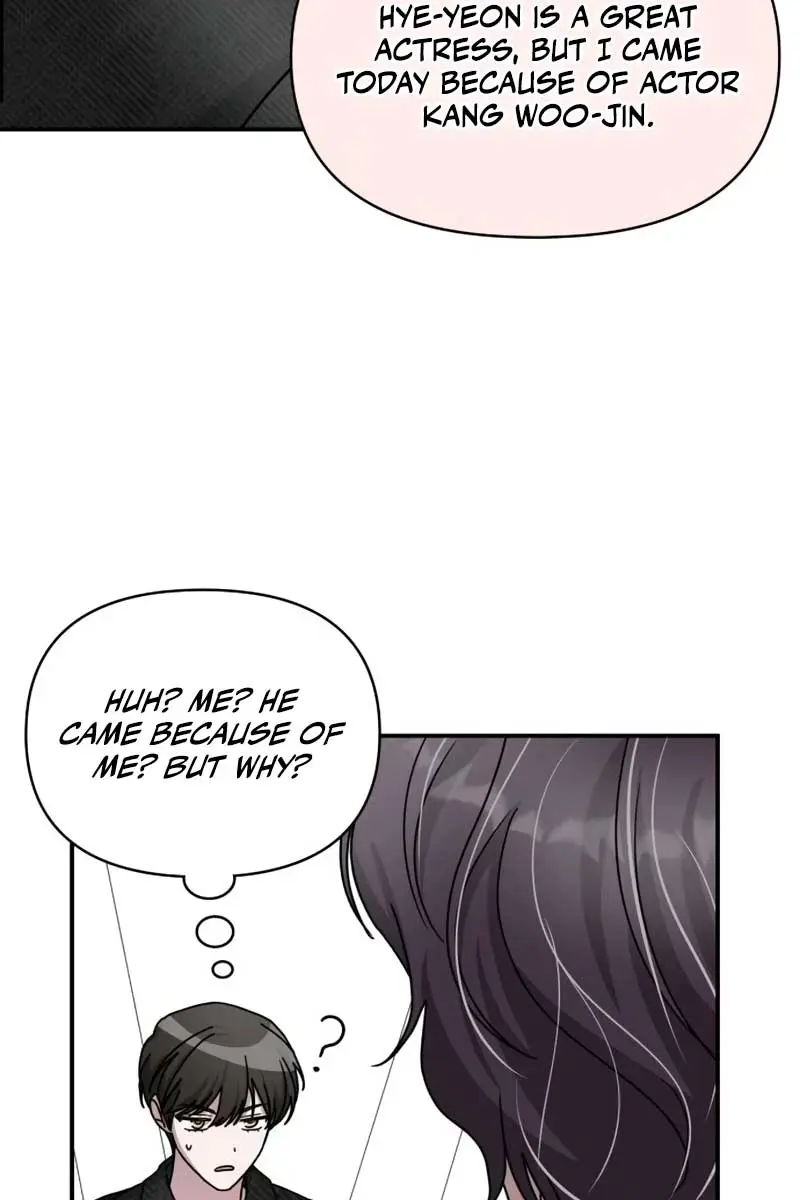 The Otherworldly Genius Method Actor Chapter 27 Page 89