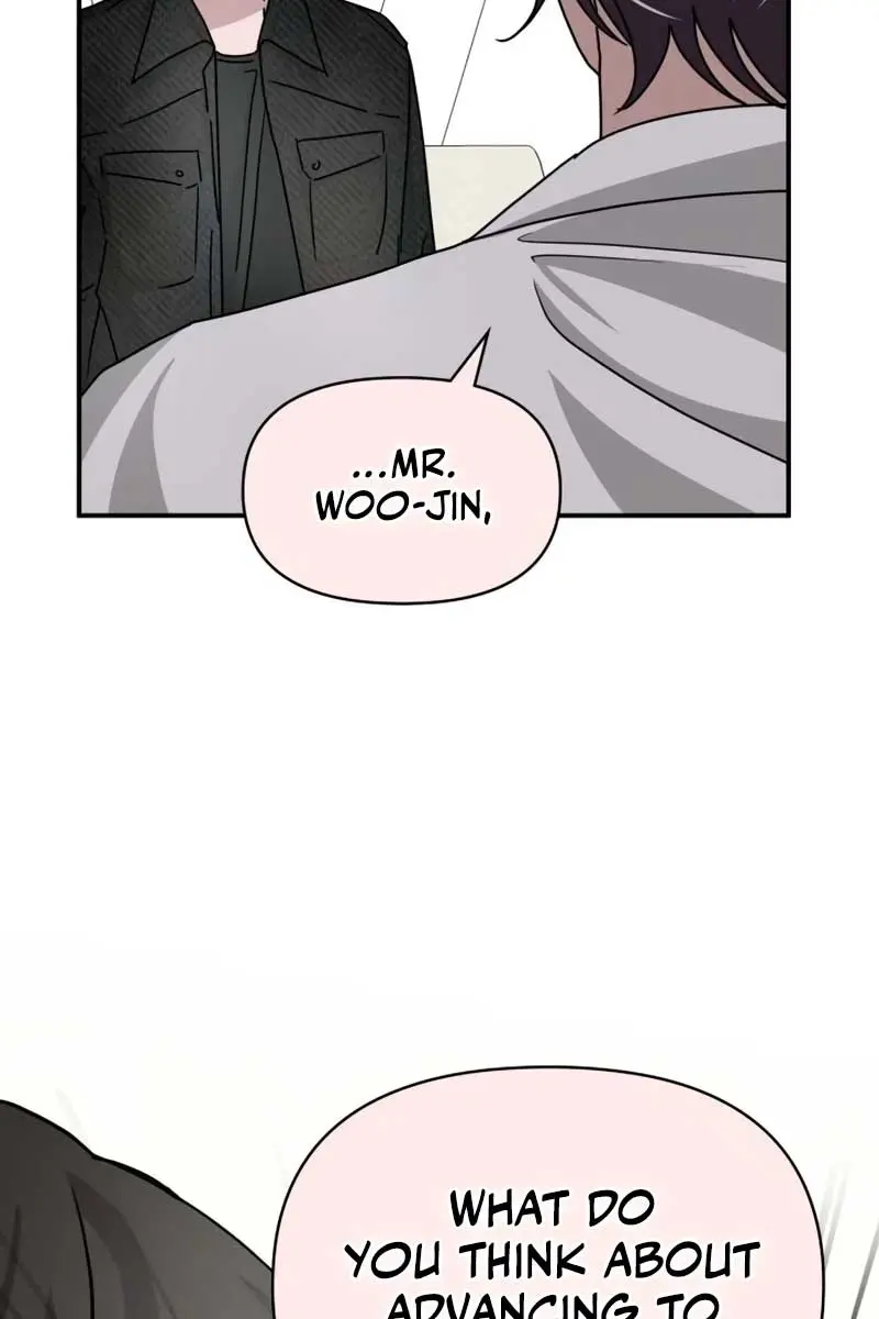 The Otherworldly Genius Method Actor Chapter 27 Page 90
