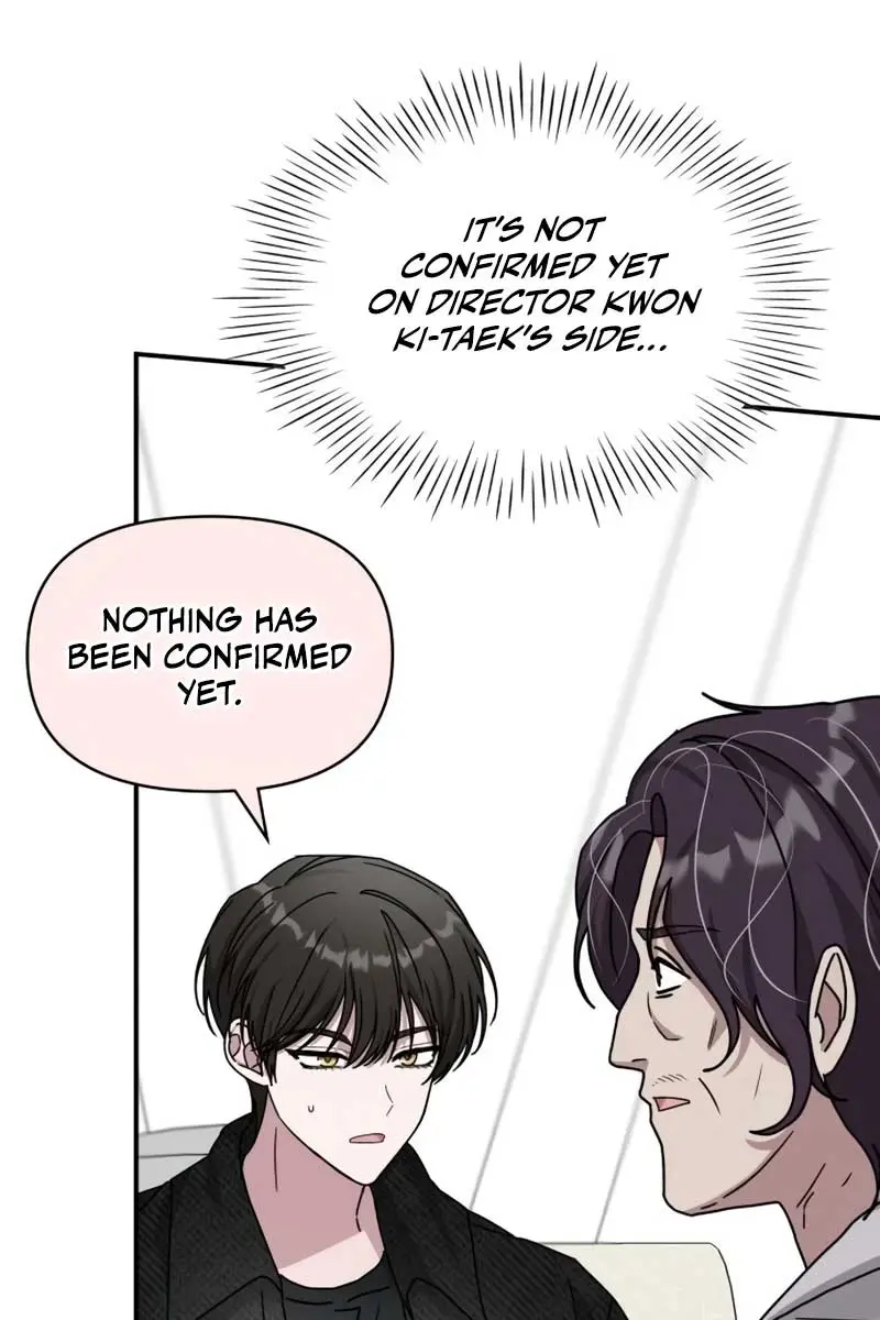 The Otherworldly Genius Method Actor Chapter 27 Page 95